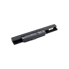 AVACOM baterie pro Asus A43/A53/A45/X84 Li-Ion 10,8V 4400mAh
