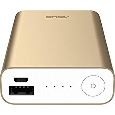 Asus ZenPower 10 000 mAh