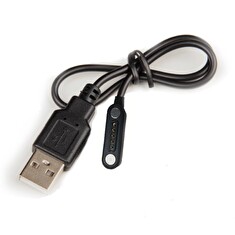 UMAX USB nabíječka pro chytrý náramek U-Band P1 GPS