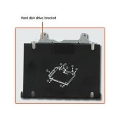 HP HDD HARDWARE KIT 440G4