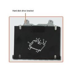 HP HDD HARDWARE KIT 430G4