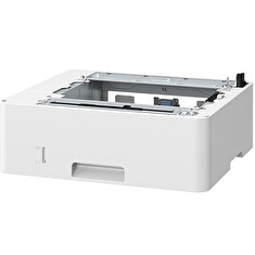 Canon příslušenství PAPER FEEDER PF-AH1