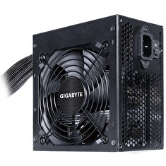 Gigabyte Power Supply Unit GP-P650B