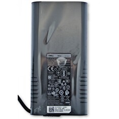 Dell AC adaptér 90W USB-C