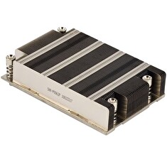 SUPERMICRO 1U Passive CPU Heat Sink for AMD Socket SP3 Processors
