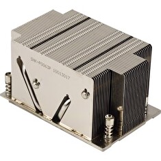 SUPERMICRO 2U Passive CPU Heat Sink for AMD Socket SP3 Processors