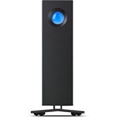 LaCie d2 Professional, 3,5'', 10TB, USB 3.1 Type C
