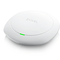 ZyXEL AP 802.11 ac WAC6303D-S