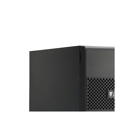 EATON UPS 9SX 1500VA, On-line, Tower, 1500VA/1350W, výstup 6x IEC C13, USB, displej, sinus