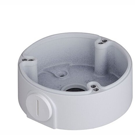 DAHUA PFA135 Krabice pod bullet kamery Dahua HFW(T-Z) a HFW(R-Z)