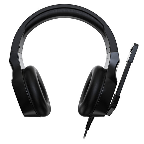 Acer NITRO Headset