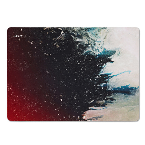 Acer NITRO Mousepad