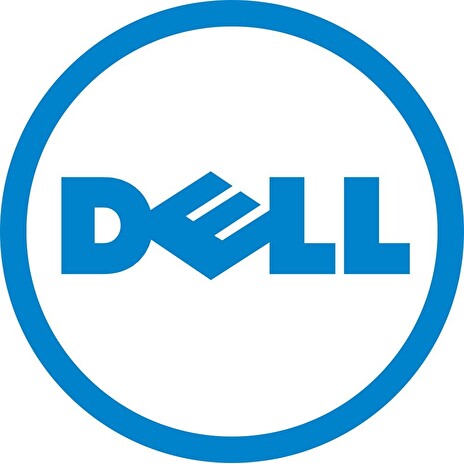 DELL iDRAC 9 Enterprise/ licence/ pro PowerEdge R240/ R340/ R440/ R540/ R640/ R740/ T140/ T340/ T440/ T640