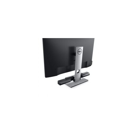 Dell Stereo Soundbar AC511M