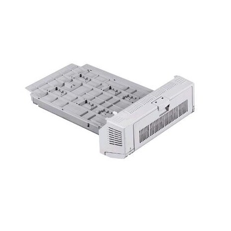 Oki Duplexní jednotka pro C610/C612/C711/C712