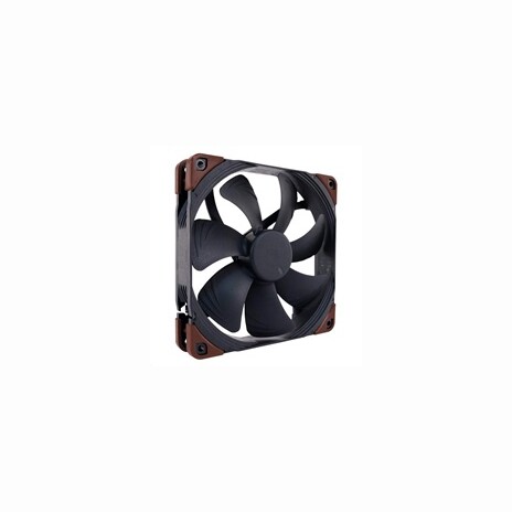 NOCTUA NF-A14 industrialPPC-2000 PWM - ventilátor