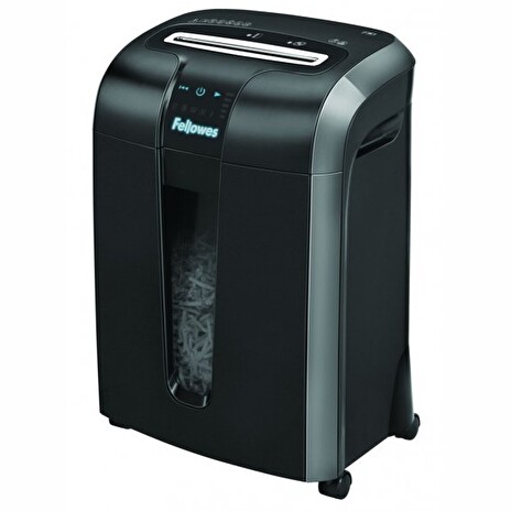 Fellowes Skartovač 73 Ci