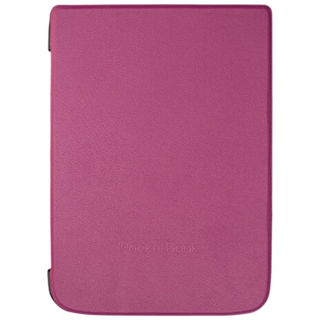 POCKETBOOK pouzdro pro Pocketbook 740 Inkpad 3/ 741 InkPad/ fialové
