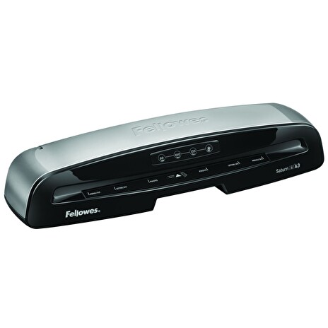 Fellowes SATURN3i A3 - laminator 318 mm, 125 mic, 30 cm/min