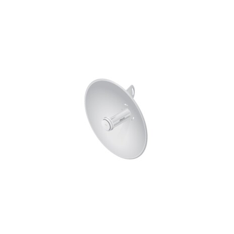 Ubiquiti PowerBeam M5, anténa 300mm