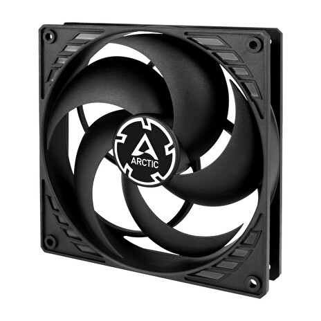 ARCTIC P14 PWM PST CO