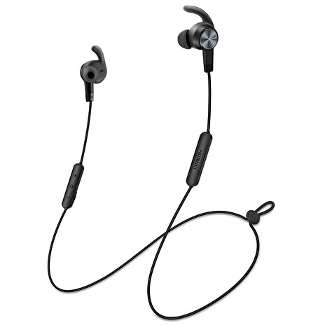 HUAWEI Bluetooth sluchátka Huawei Sport Lite AM61 černé