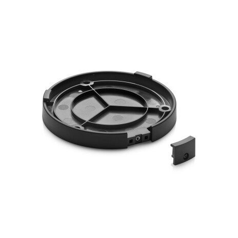 HP UC Speaker Phone Mounting Bracket - držák reproduktoru