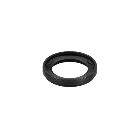 Canon EW-52 sluneční clona pro L285/RF28-70/2L USM