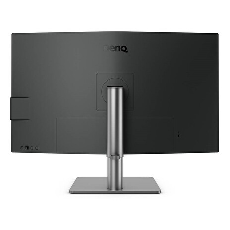 32" LED BenQ PD3220U - 4K UHD,IPS,HDMI,USB,DP,rep