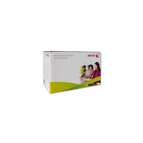 Xerox alternativní toner HP CF413A pro LaserJet Pro M452, M477 Color (2300str, Magenta)