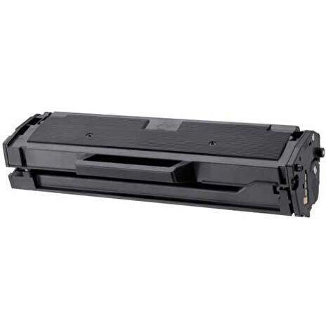 SAMSUNG MLT-D111S kompatibilní toner černý (black) pro SL-M2020, M2022, M2070