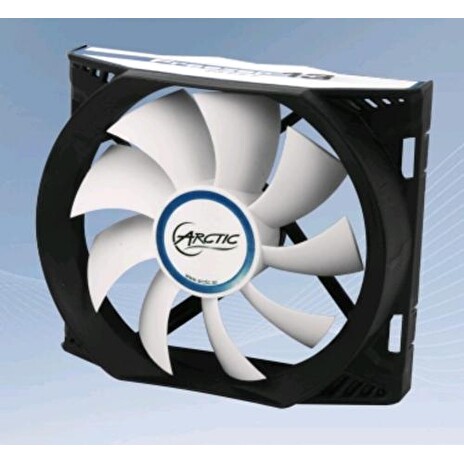ARCTIC Freezer 13 - Spare Fan (náhradní ventilátor)
