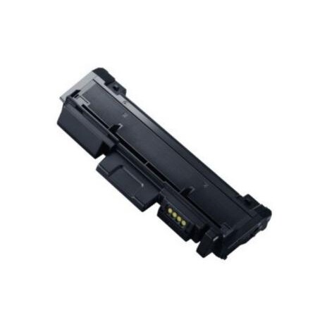 SAMSUNG MLT-D116L kompatibilní toner černý (black) pro SL-M2625, 2626, 2675, 2676, 2825, 2826, 2875, 2876
