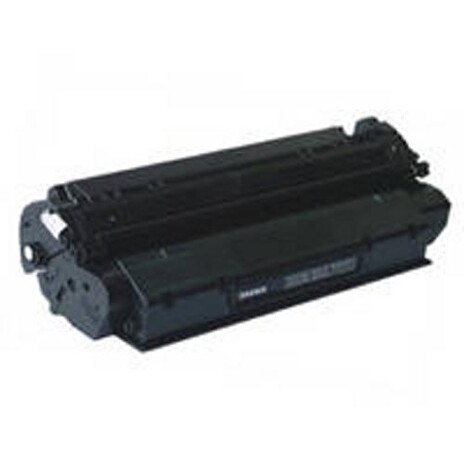 CANON EP-27 kompatibilní toner černý univerzální (táké CANON EP27, EP26, EP-26, CRGU, CRG-U)