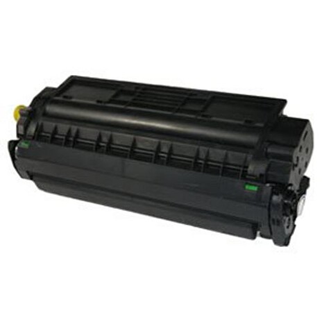 C7115X, Q2613X, Q2624X kompatibilní s HP toner černý univerzální (black)