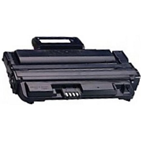 XEROX 106R01374 kompatibilní toner černý black pro Xerox Phaser 3250