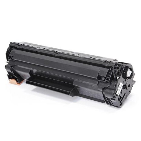 CF283A kompatibilní s HP toner černý black