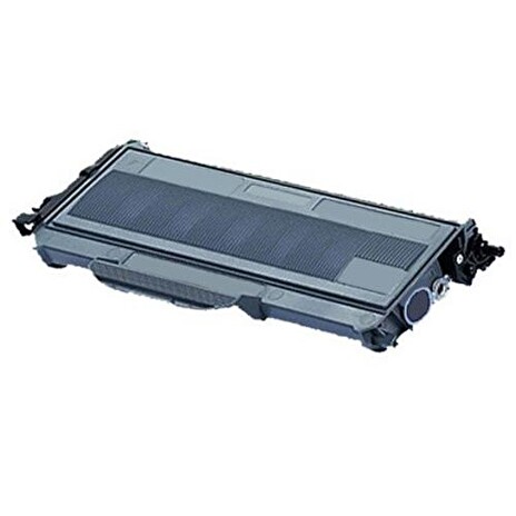 BROTHER TN-2120 kompatibilní toner černý pro HL-2140, DCP-7030, MFC-7320 atd (TN2120, také TN2050, TN-2050)