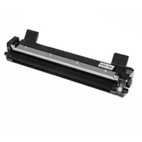 BROTHER TN-1030 kompatibilní toner černý pro HL-1110, DCP-1510, MFC-1810 atd (TN1030, také TN1050, TN-1050