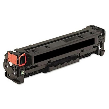 CF210X kompatibilní s HP toner černý Black