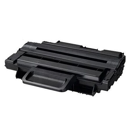 XEROX 106R01487 kompatibilní toner černý black pro Xerox WorkCentre 3210, 3220