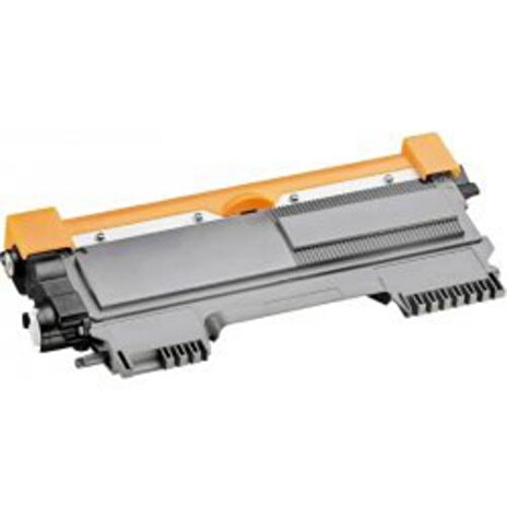 BROTHER TN-2220 kompatibilní toner černý (nahrazuje i TN-2010) black pro HL-2240, DCP-7060, MFC-7360 atd (TN2220, TN2010)