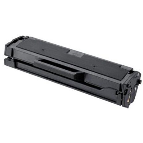 XEROX 106R02773 kompatibilní toner černý black pro Xerox Phaser 3020, WorkCentre 3025