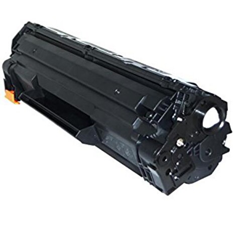 CF279A kompatibilní s HP toner černý black