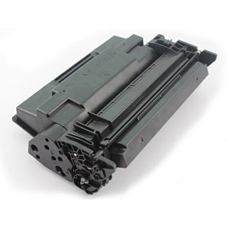 CF230A kompatibilní s HP toner černý malý black