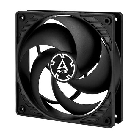 ARCTIC P12 ventilátor - 120mm