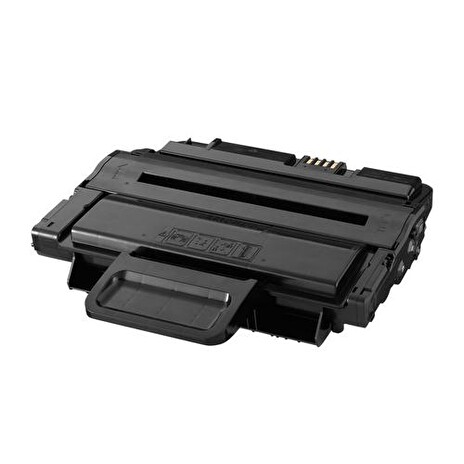 SAMSUNG MLT-D2092L kompatibilní toner černý black pro ML-2855, SCX-4824, SCX-4828