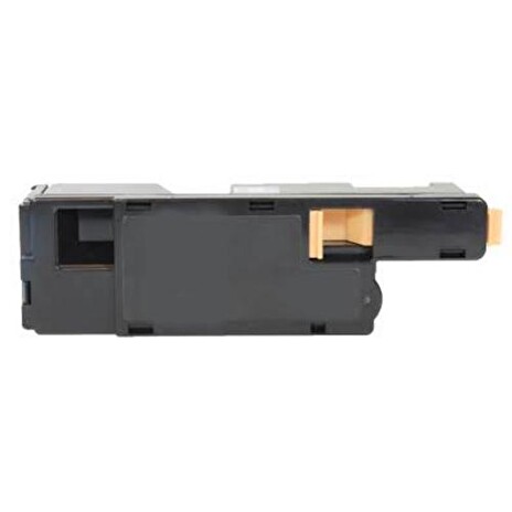 XEROX 106R01631 kompatibilní toner azurový cyan pro Xerox Phaser 6000, 6010, WorkCentre 6015