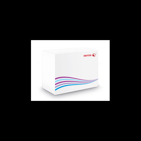 Xerox Black Toner pro VersaLink C8000, 20000 str.