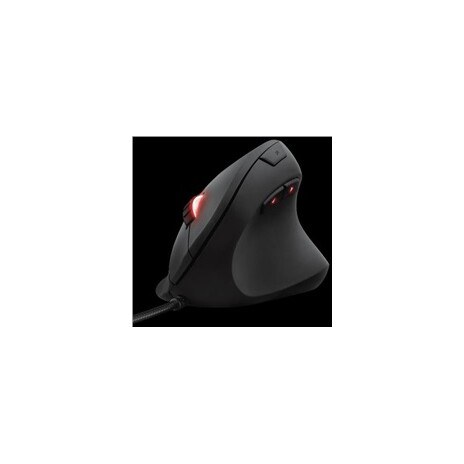 TRUST GXT 144 Rexx Vertical Gaming Mouse